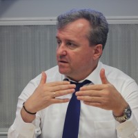 Ilie Bricicaru