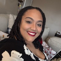 Alexis Sloan-Sadler
