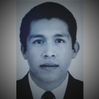 Ubaldo Gpe. Mota Rangel