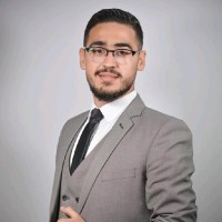 Alaa Odibat