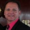 Omar Santos