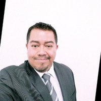 Miguel Cocoma