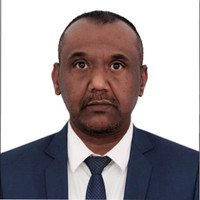 Ashraf Hassan