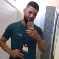 Douglas Silva