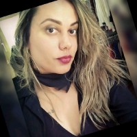 Samy Gonçalves França