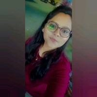 Arati Mahore