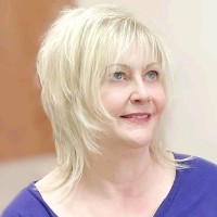 Laura Schultz