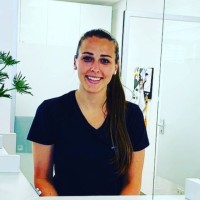 Tamara Weiß