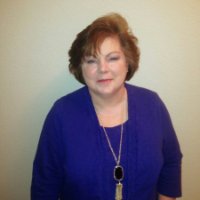 Laurie Smith