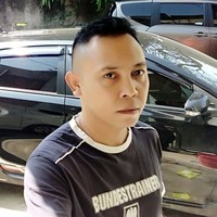 Taruna Jaya