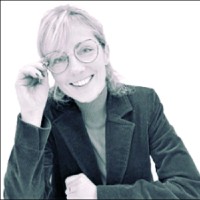 Orlane Didier