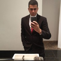 Michel Oliveira