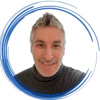 Stefano Clerici
