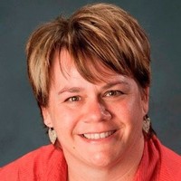 Cari Moore