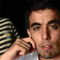 Eduardo Oliveira