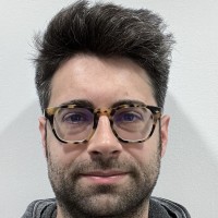 Luca Deidda