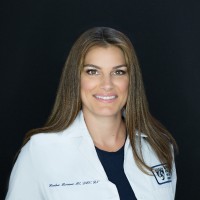 Heather Mortimer