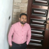 Sarowar Jahan