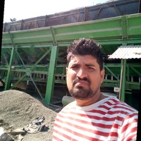 Makhan Lal