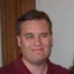 Kurt Hurner