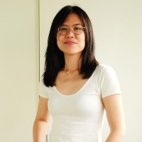 Erin Lim