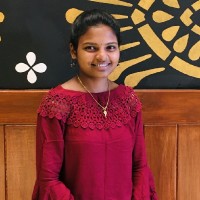 Brindha Rajakumari S