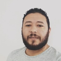 yahia fadil