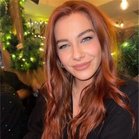 Zana Dedinca