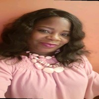 Pastor Leslyn Christian