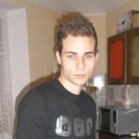 Serghei Rusu