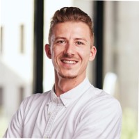 Maximilian Oberreich