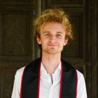 Brett Behrens