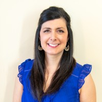 Kim Walter