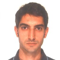 Roberto Loi