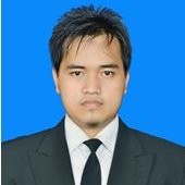 Andika Ratmanto