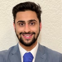 Mustafa Kaka