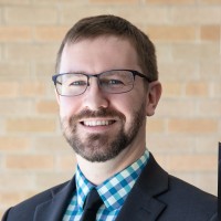 Kirk A. Lehmann, Aicp