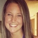 Katie Allison