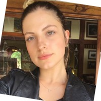 Vittoria Mickenhagen