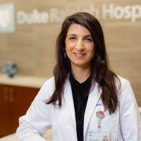 Sara Taylor