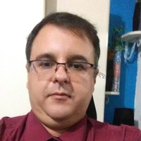 Rinaldo Silva de Paiva