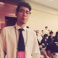 Leixin Wu