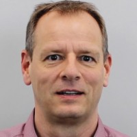 Marc Lentz
