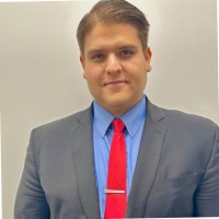 Alejandro Sanchez