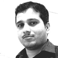 Muhammad Rafeeque