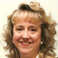 Vivian Ramberg