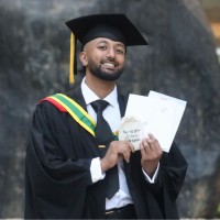 Sajid Ali