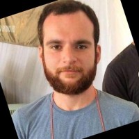 Ícaro Rocha de Almeida