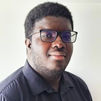 Marc-Olivier Sossou