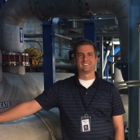 Dan Schiltz, Pe